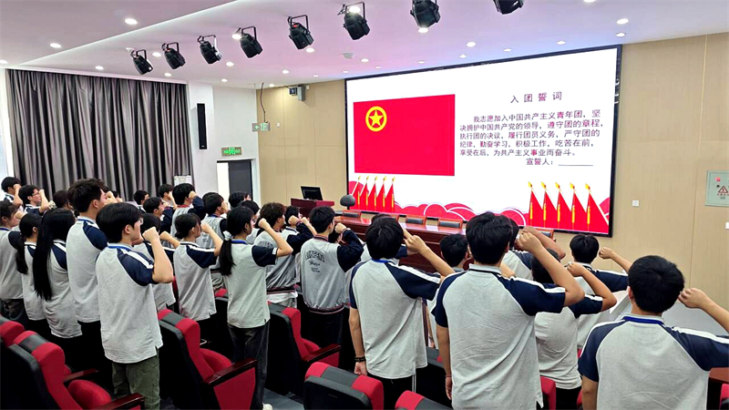 水湖校區(qū) (2).jpg